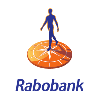 Rabobank