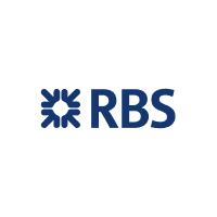 RBS