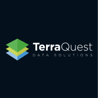 Terraquest